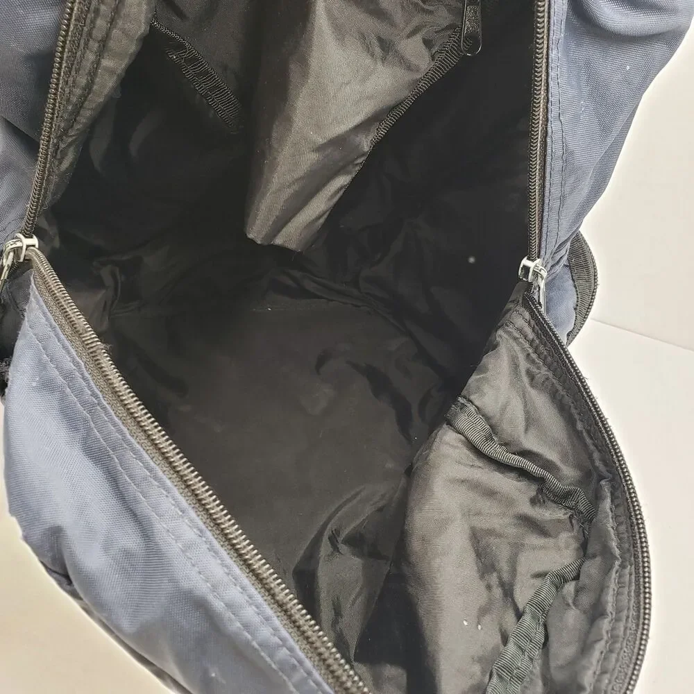 GAP vintage nylon