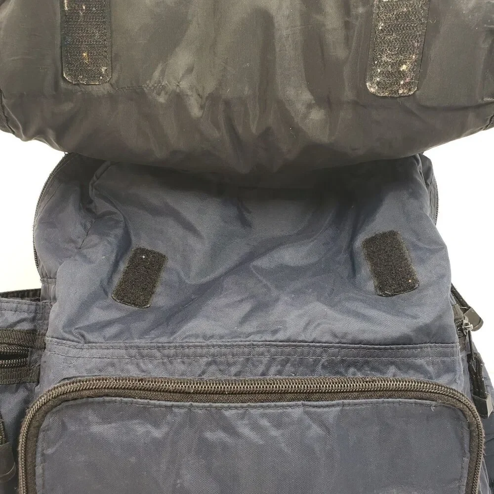 GAP vintage nylon