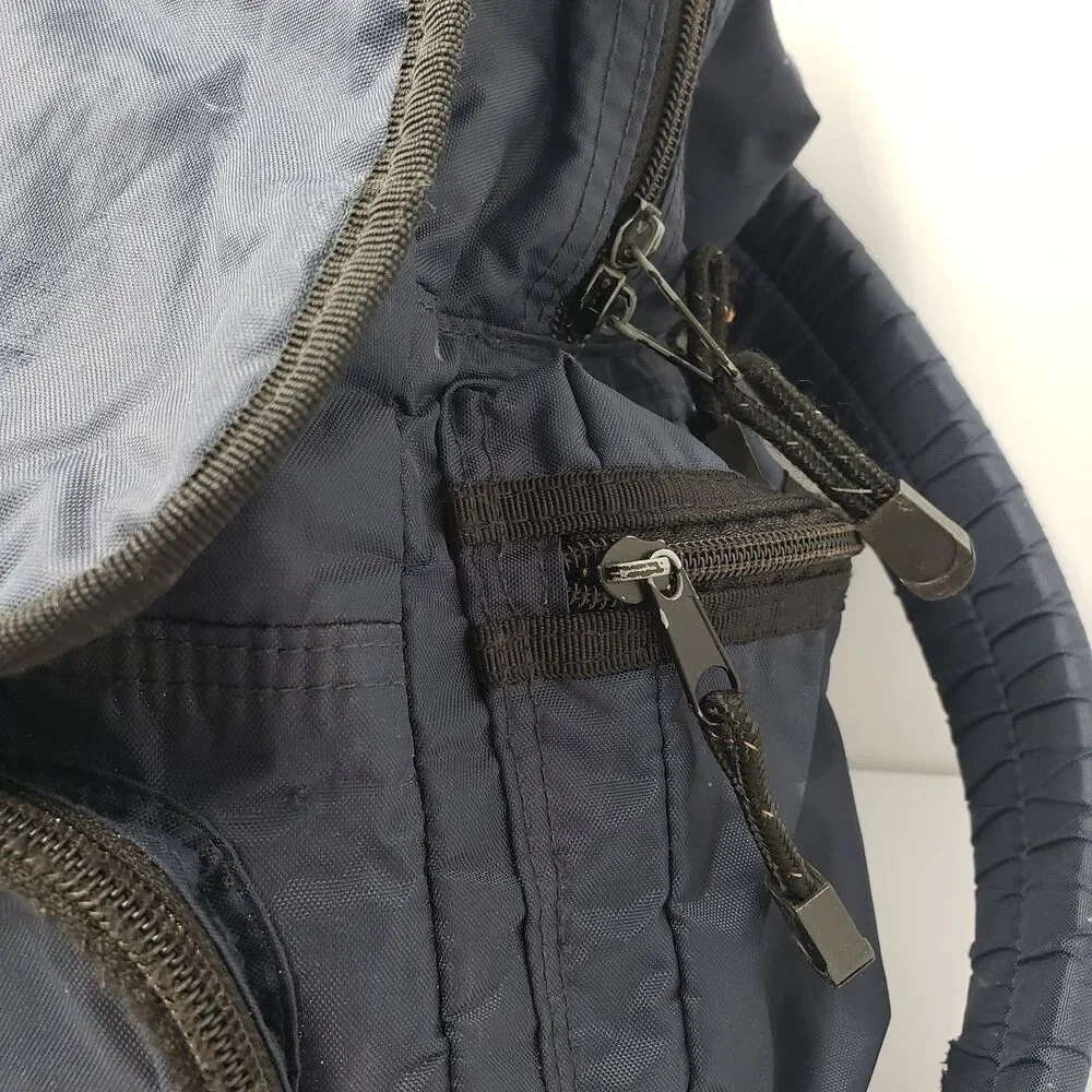 GAP vintage nylon
