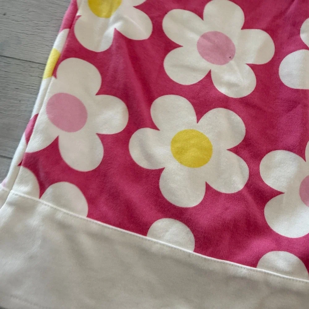 Gymboree girls floral