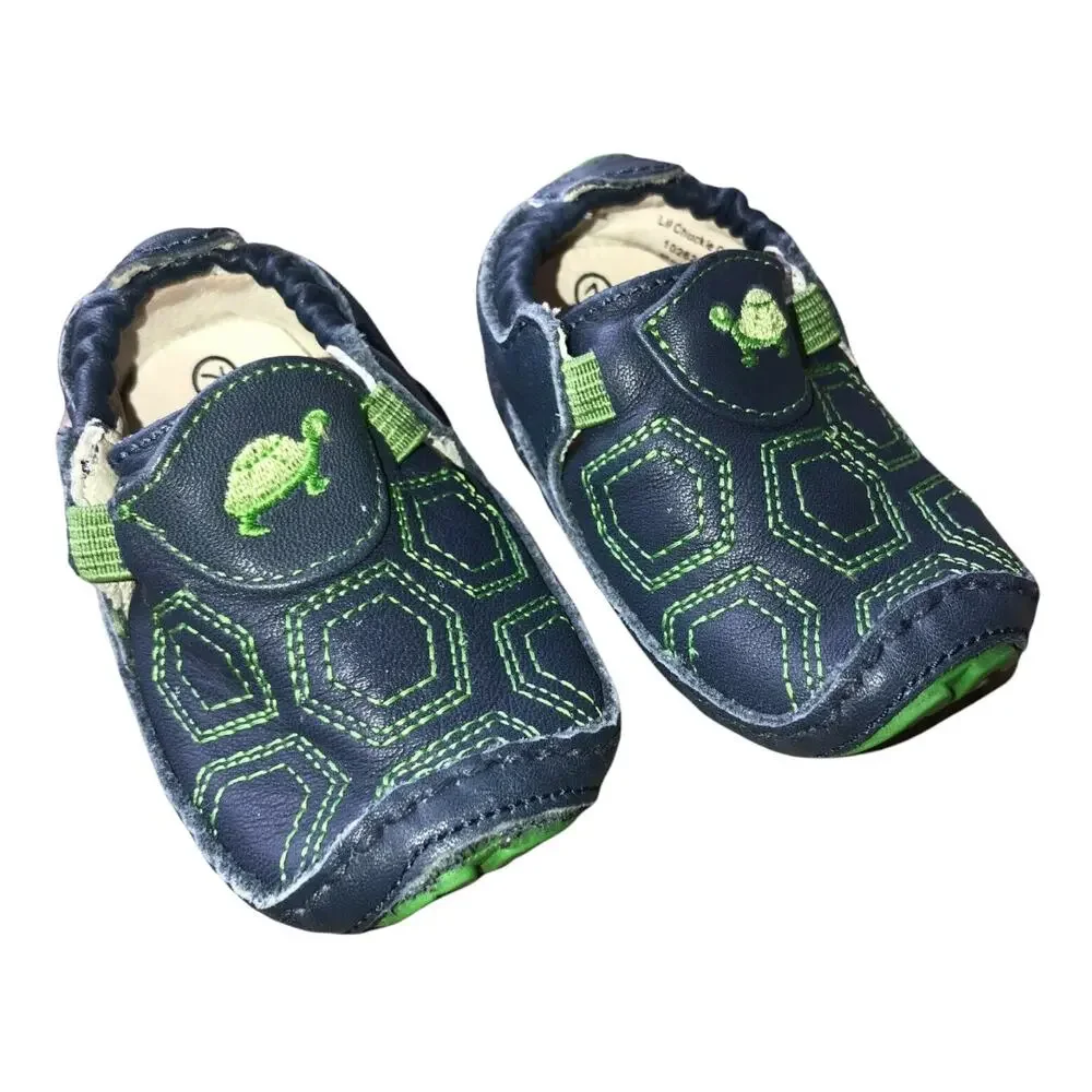 Stride Rite stride rite