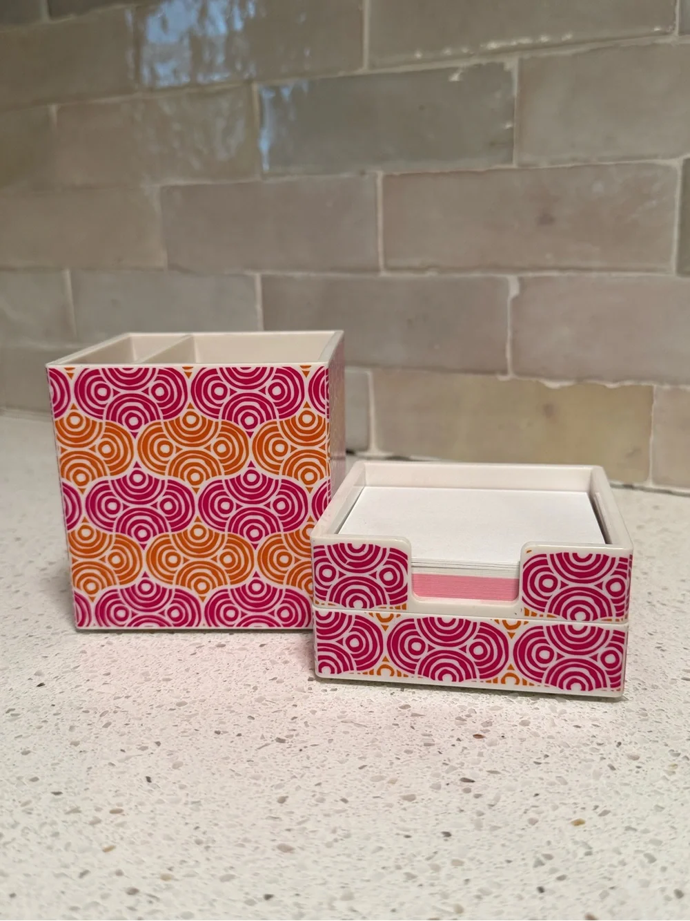 Jonathan Adler jonathan concentric