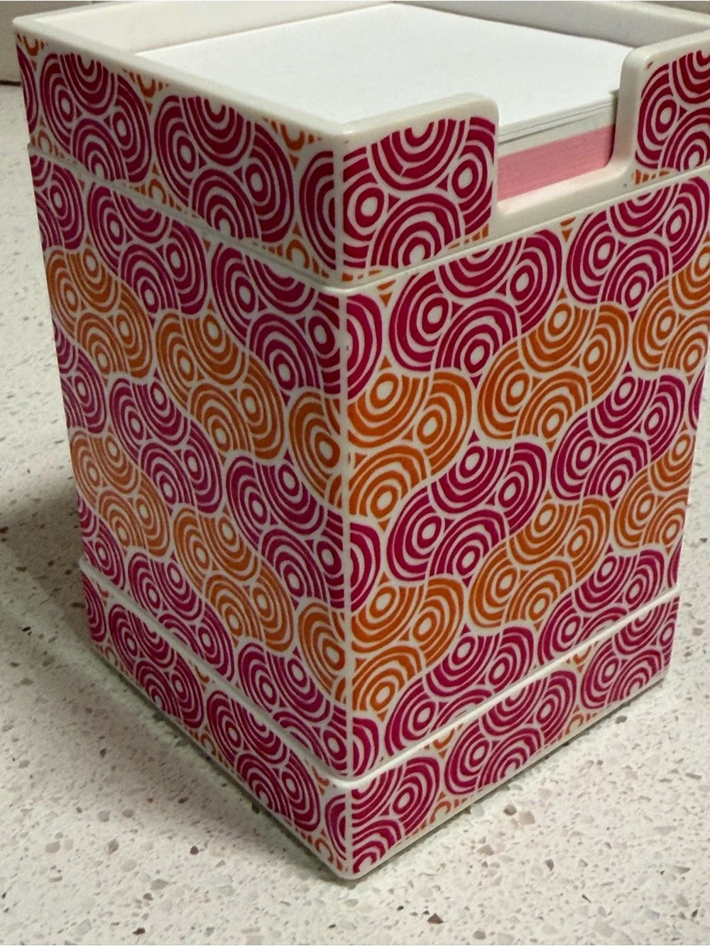 Jonathan Adler bold pop adler