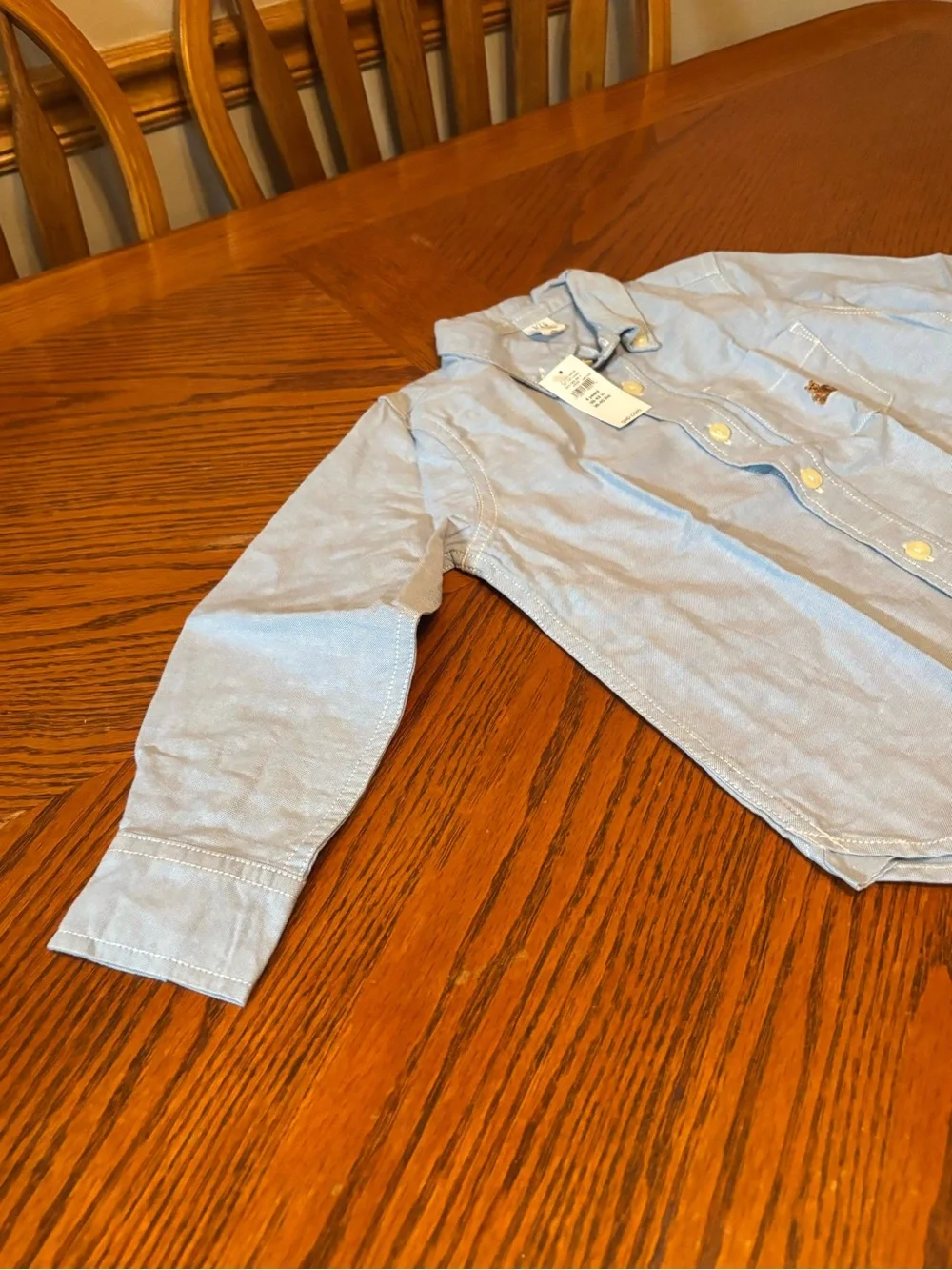 GAP up sale