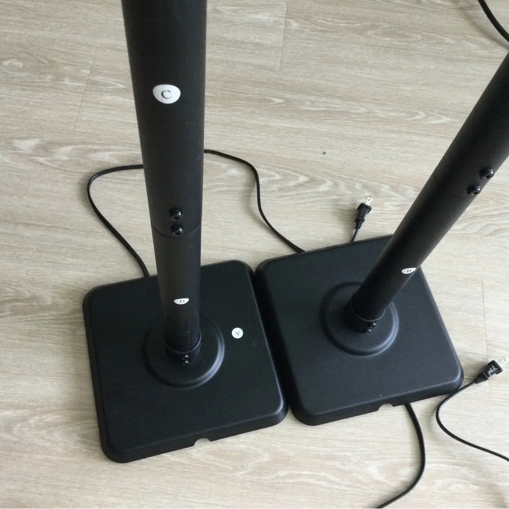 Sony compact portable