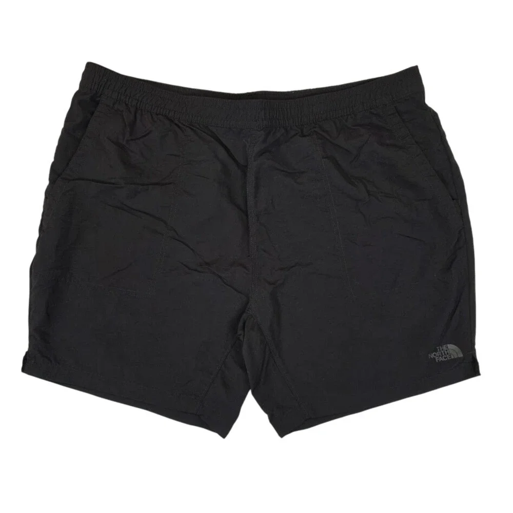 The North Face Mens XXL Adventure 7