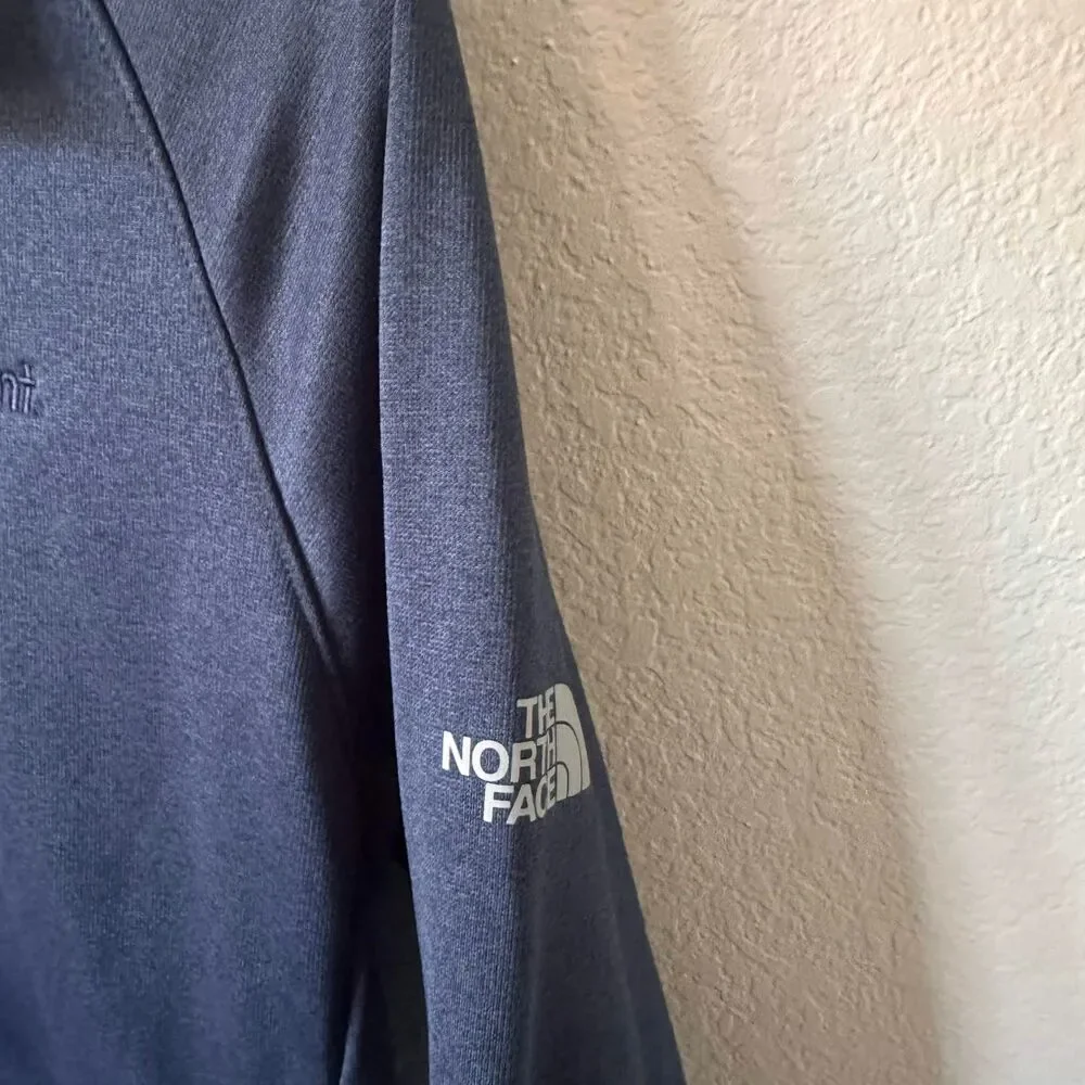 The North Face 🏔️ north