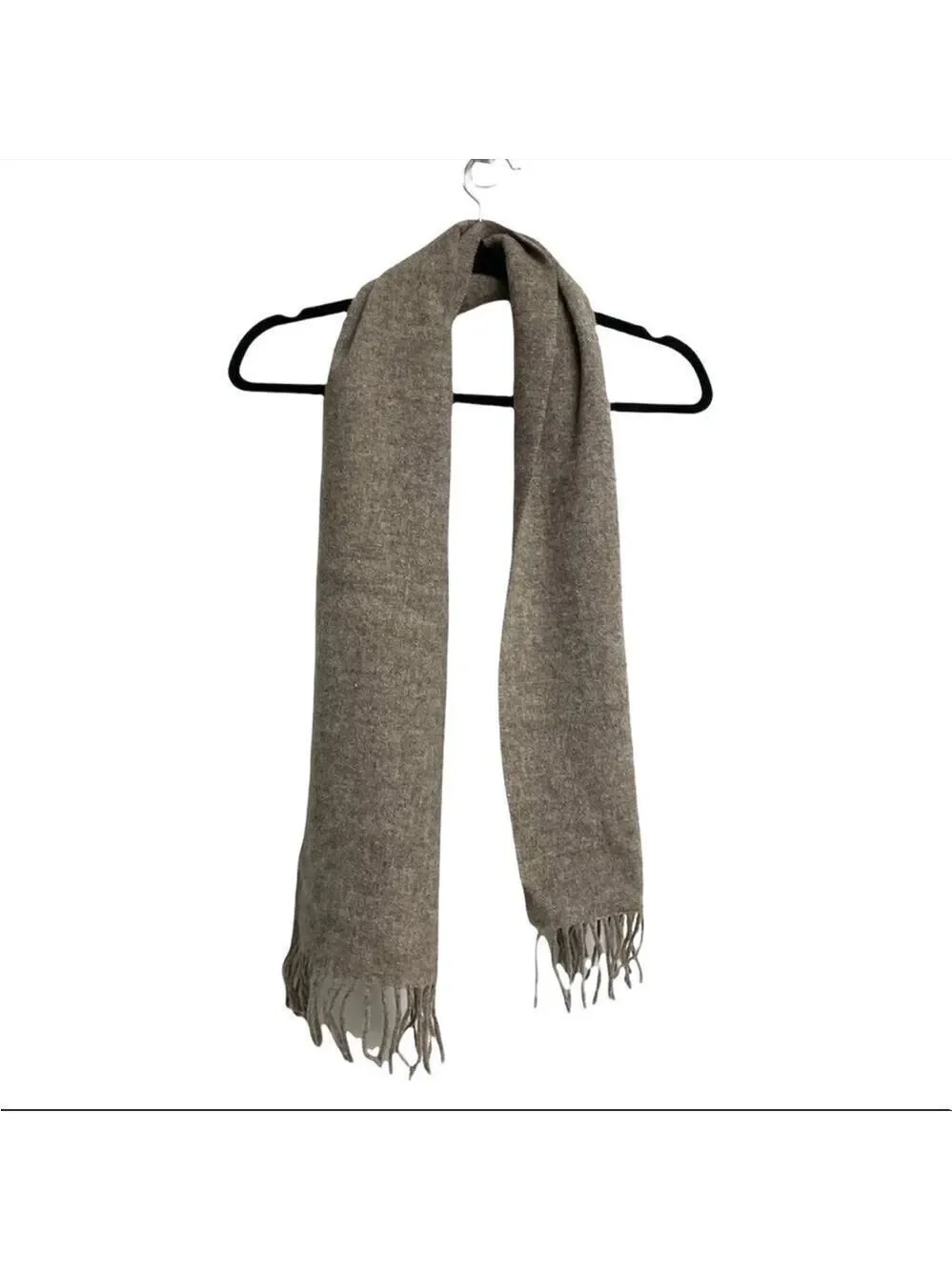 N/A lambswool fall
