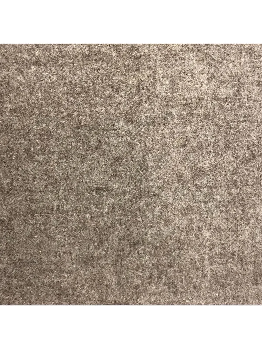 N/A lambswool fall