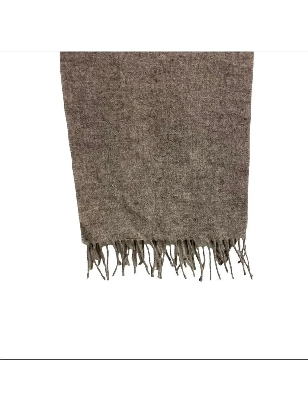 N/A lambswool fall