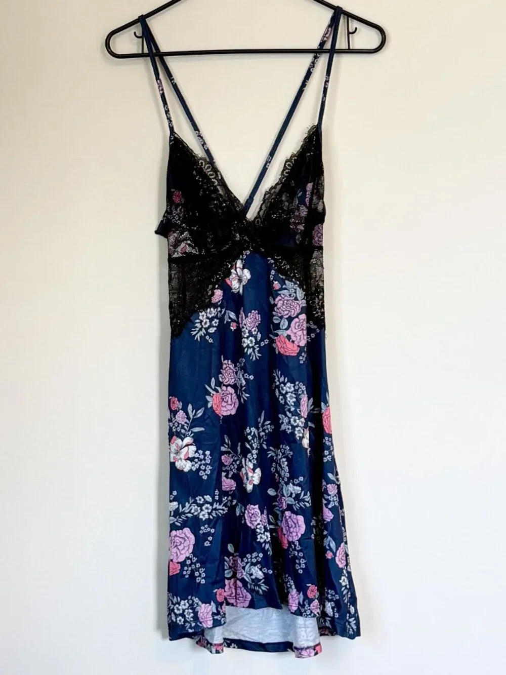 Cupshe dreamland floral