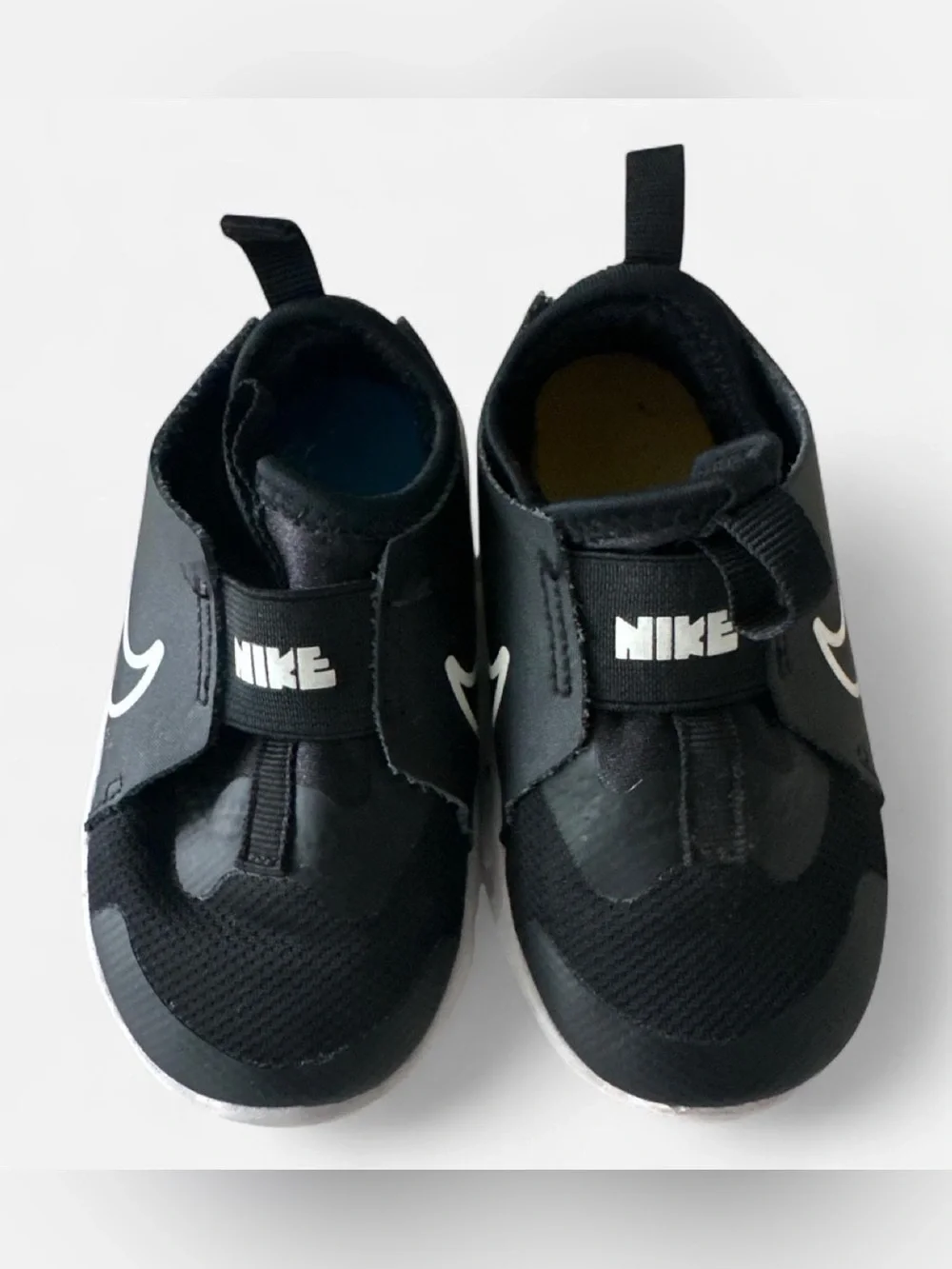 Nike off easy youth