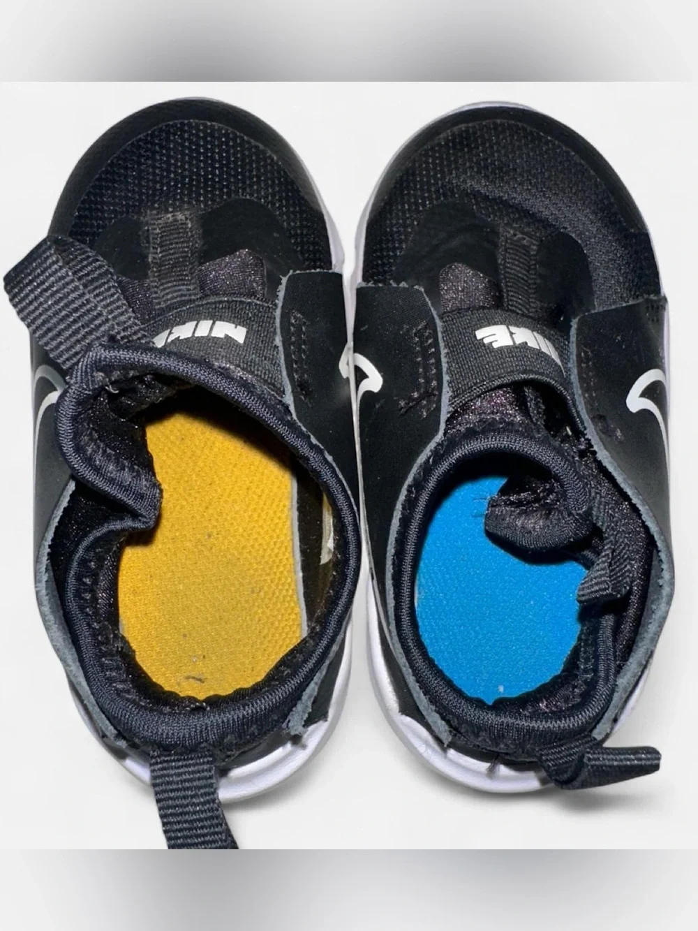 Nike bold just sneaker