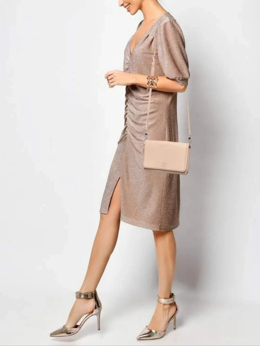 Tory Burch tory burch