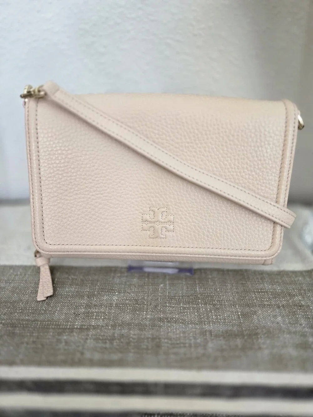 Tory Burch tory burch