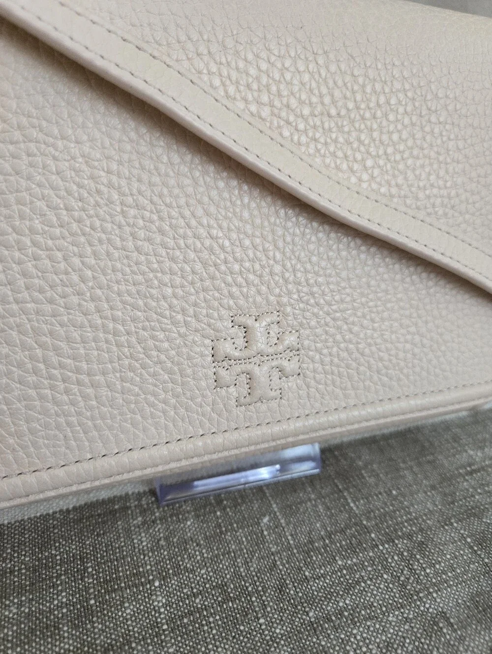 Tory Burch tory burch