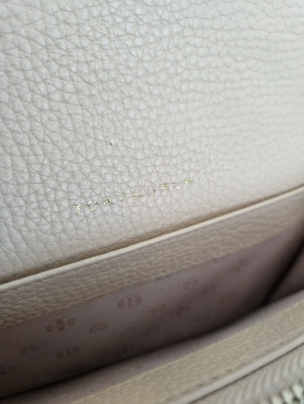 Tory Burch tory burch