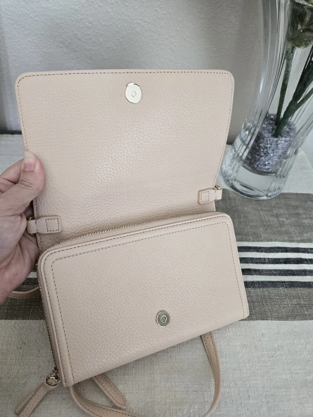 Tory Burch tory burch