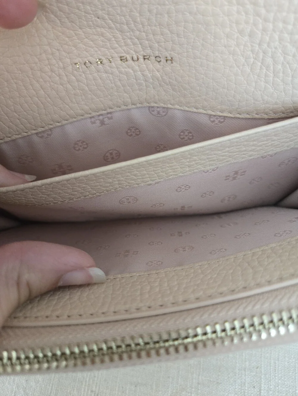 Tory Burch tory burch