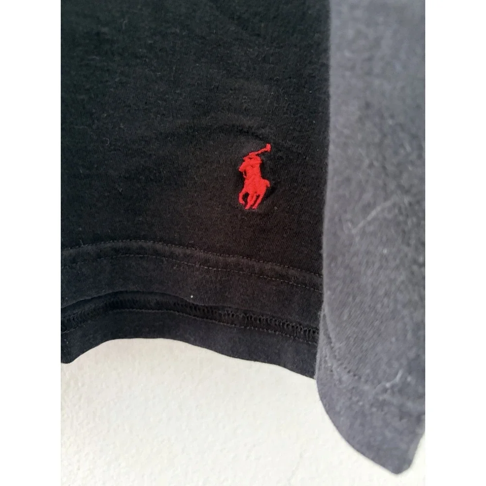 Ralph Lauren polo ralph