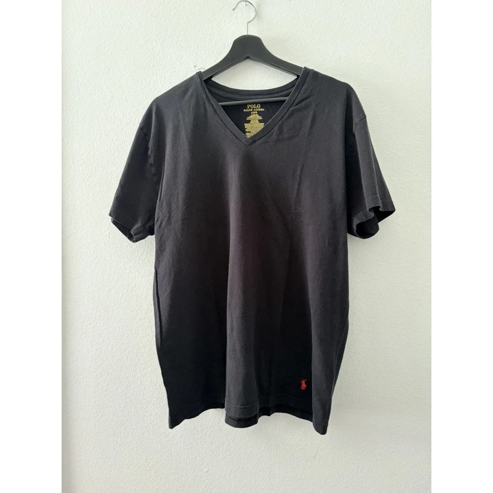 Ralph Lauren polo ralph