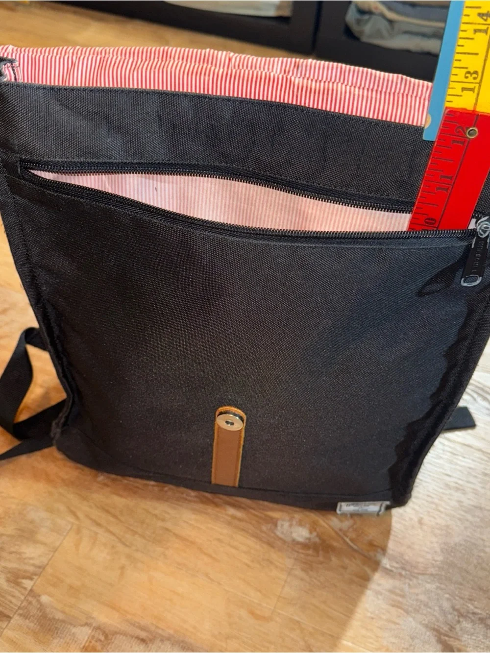 Herschel Supply Company description herschel
