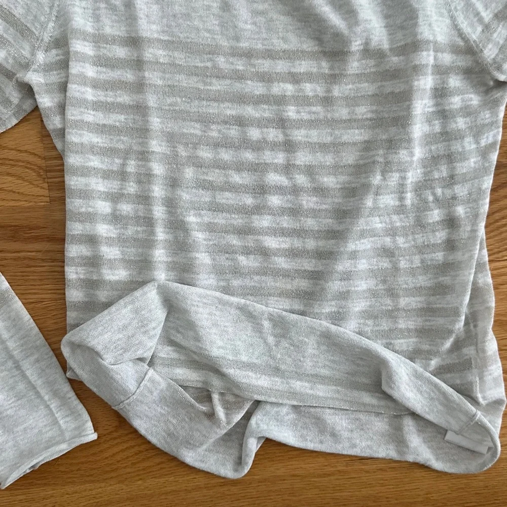 Tory Burch gently worn