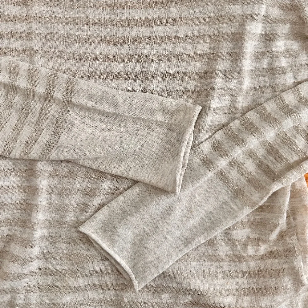 Tory Burch gently worn