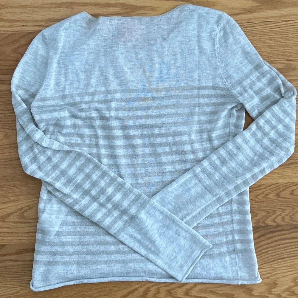 Tory Burch gently worn