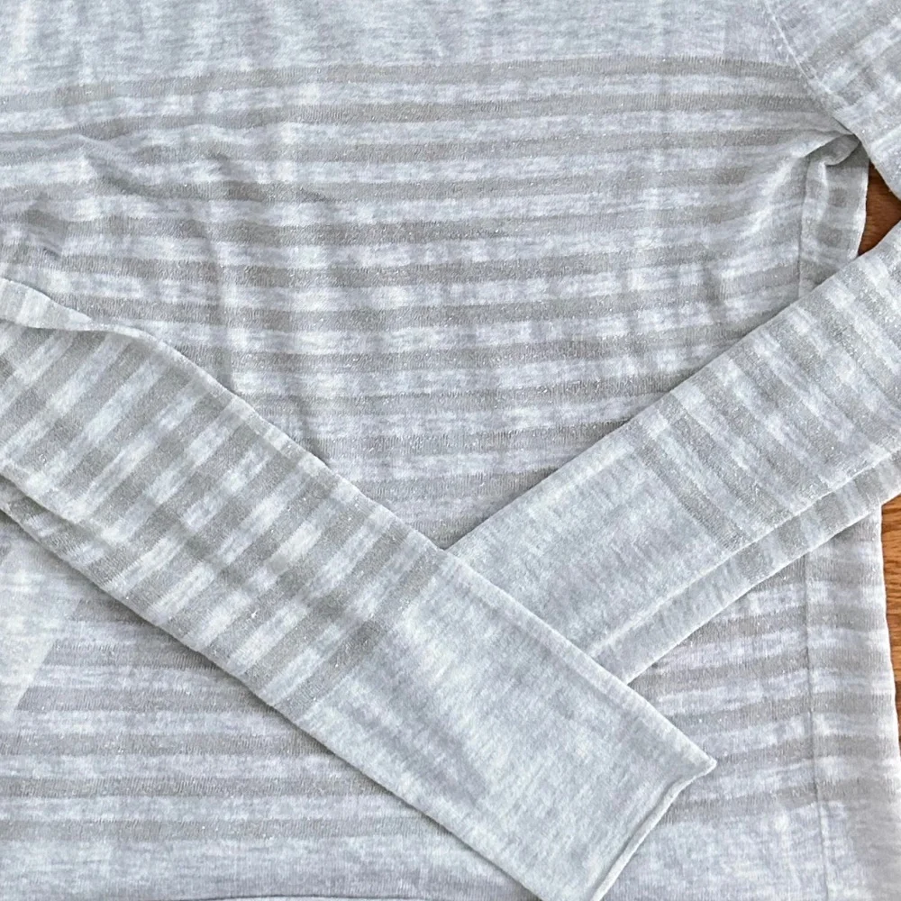 Tory Burch gently worn