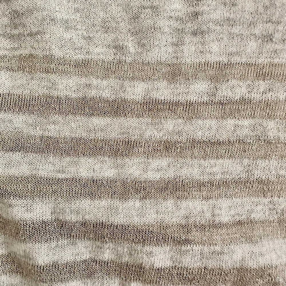 Tory Burch gently worn