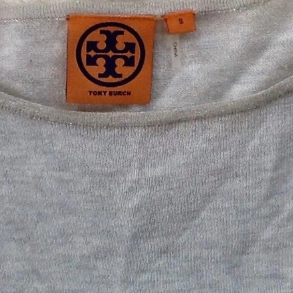 Tory Burch gently worn
