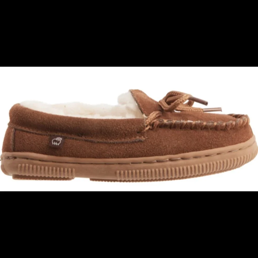 Lamo size 12