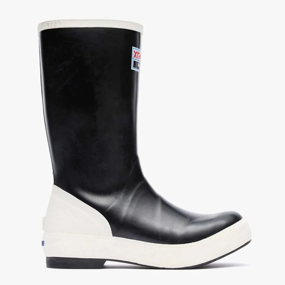 XTRATUF WOMEN'S 12