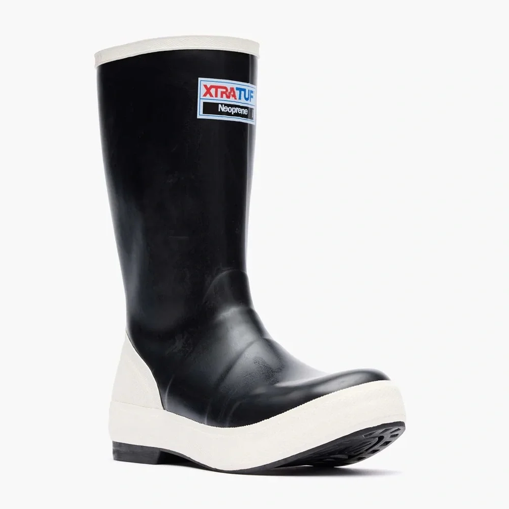 XTRATUF WOMEN'S 12
