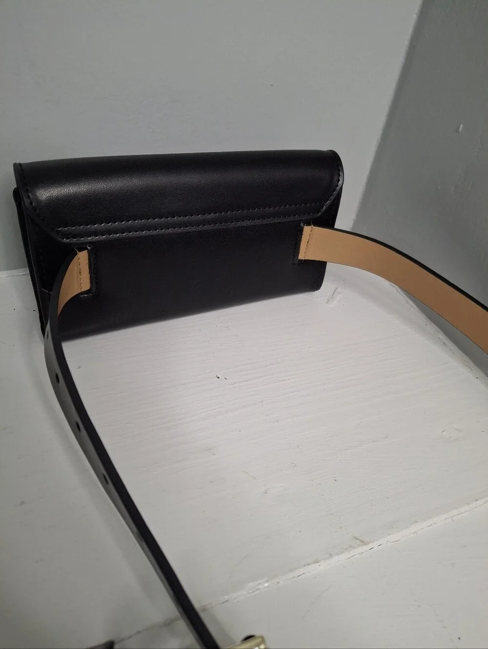 kate spade brand new
