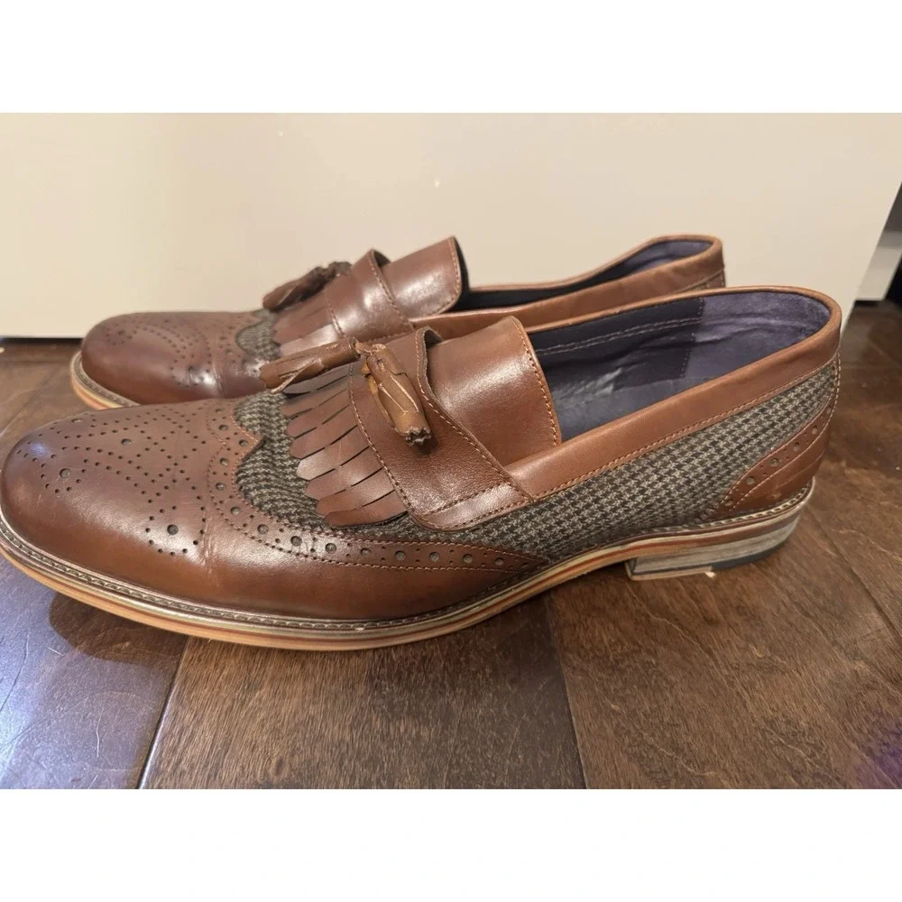 Vintage Foundry Co stylish vintage