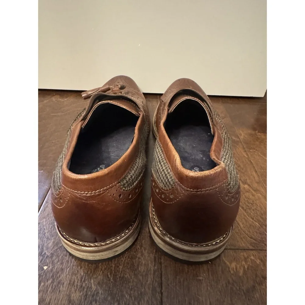 Vintage Foundry Co stylish vintage