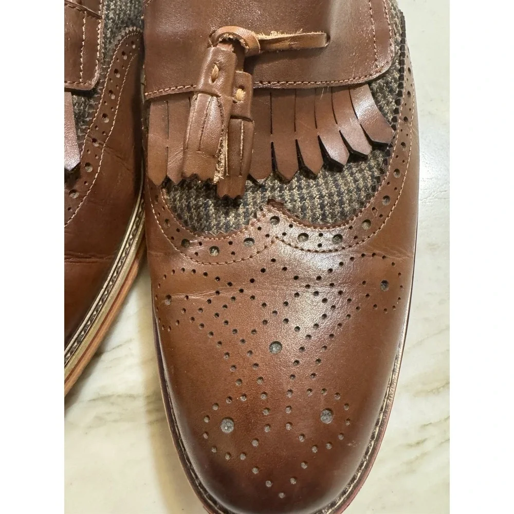 Vintage Foundry Co stylish vintage