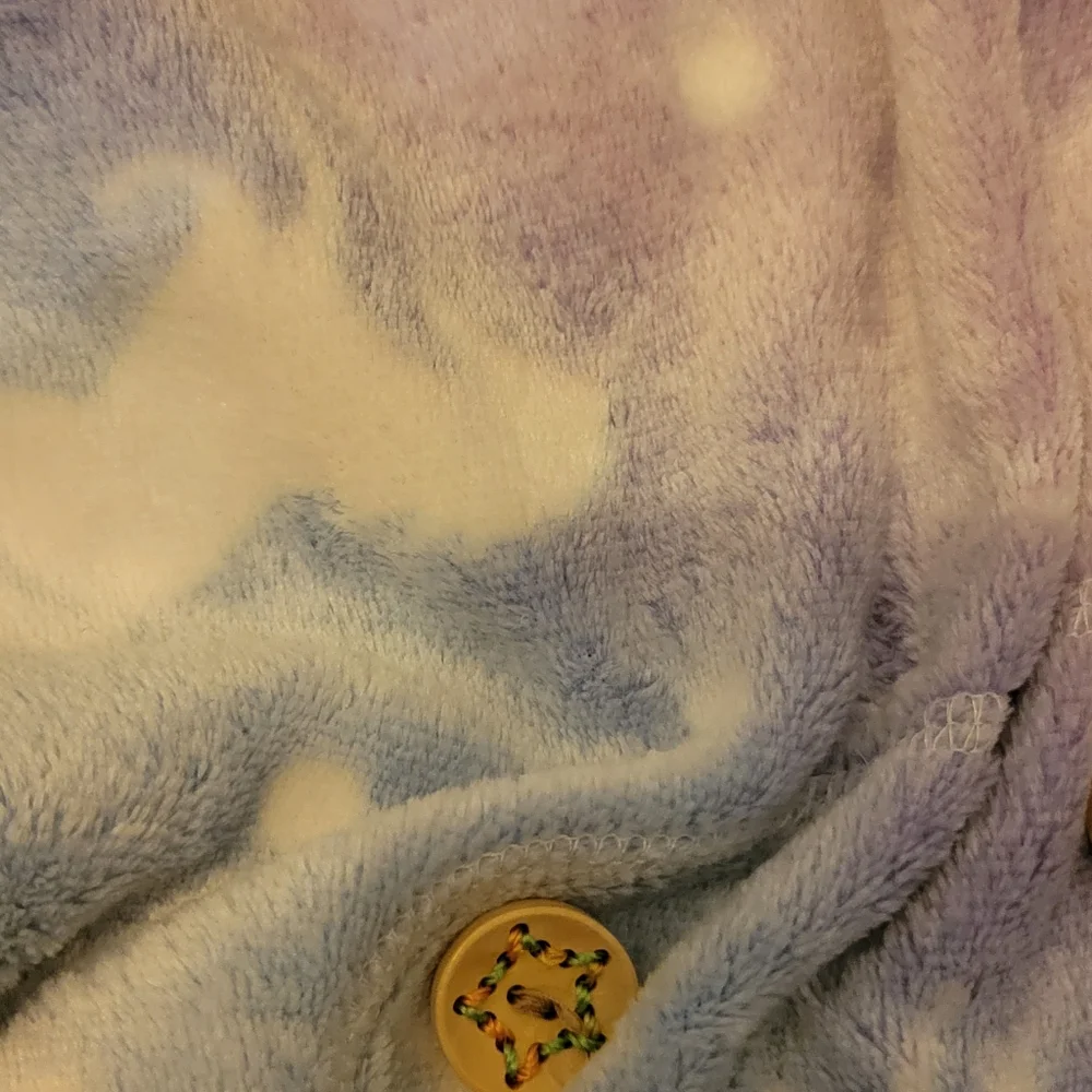 * Kyeese size xl dog pajamas