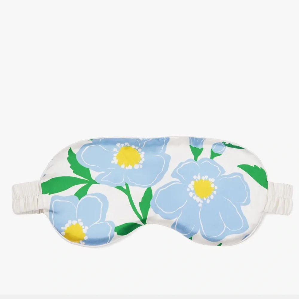 kate spade get some