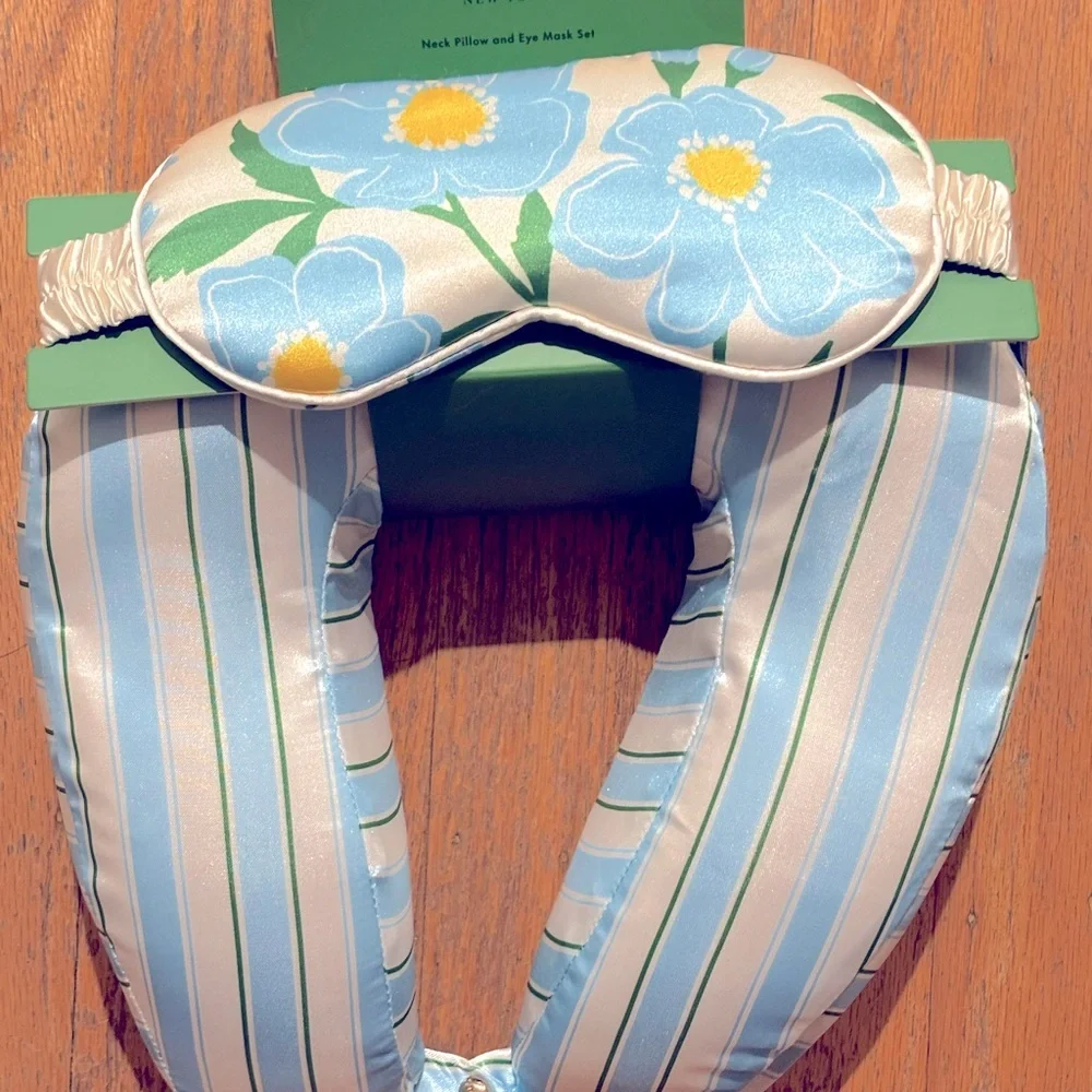 kate spade get some