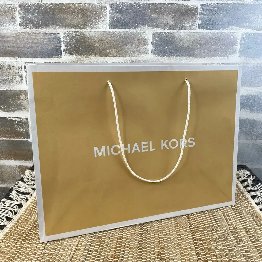 Michael Kors michael kors