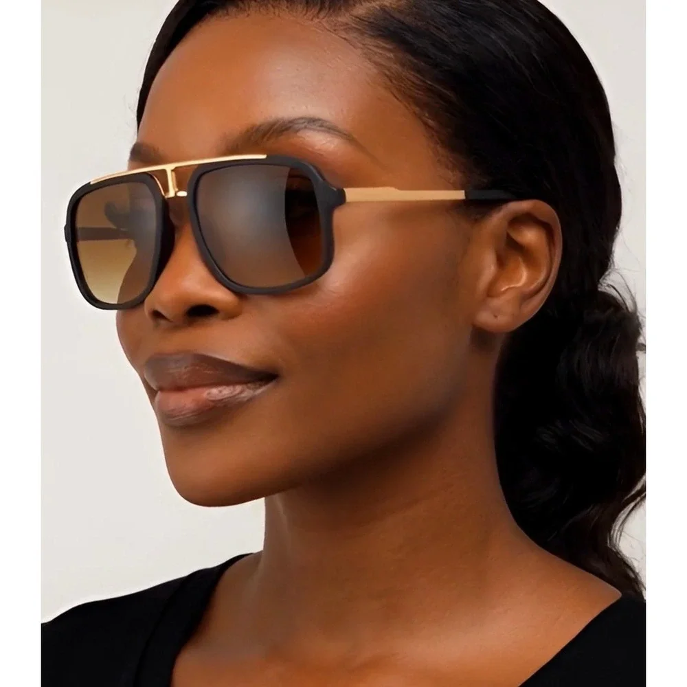 N/A versatile florida keywords