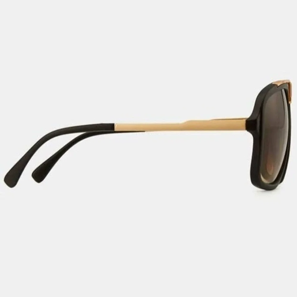 N/A outdoor accent lens
