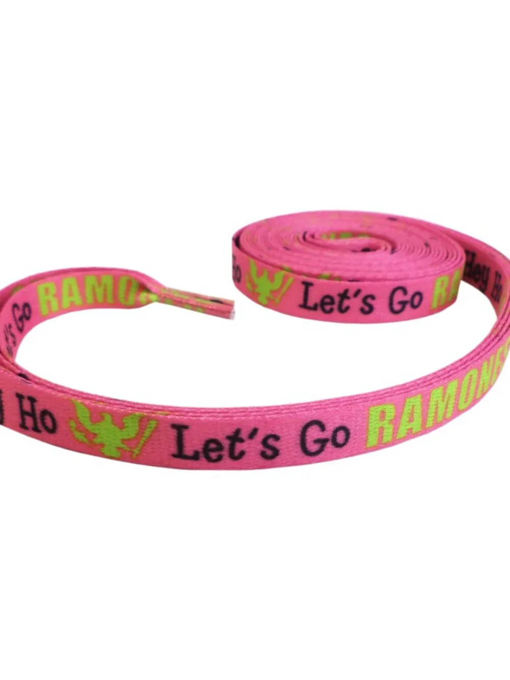 Sourpuss 72 pink