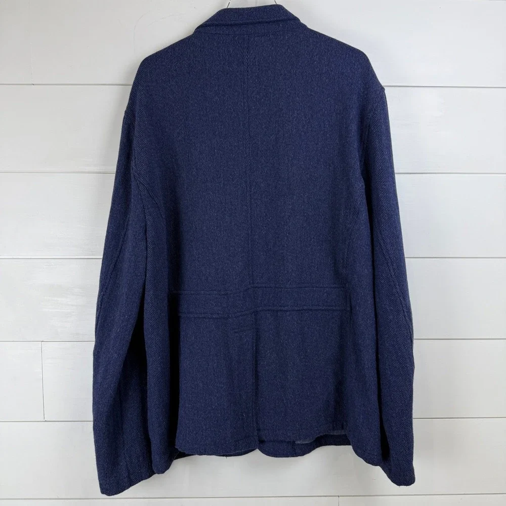 Grayers clothiers navy