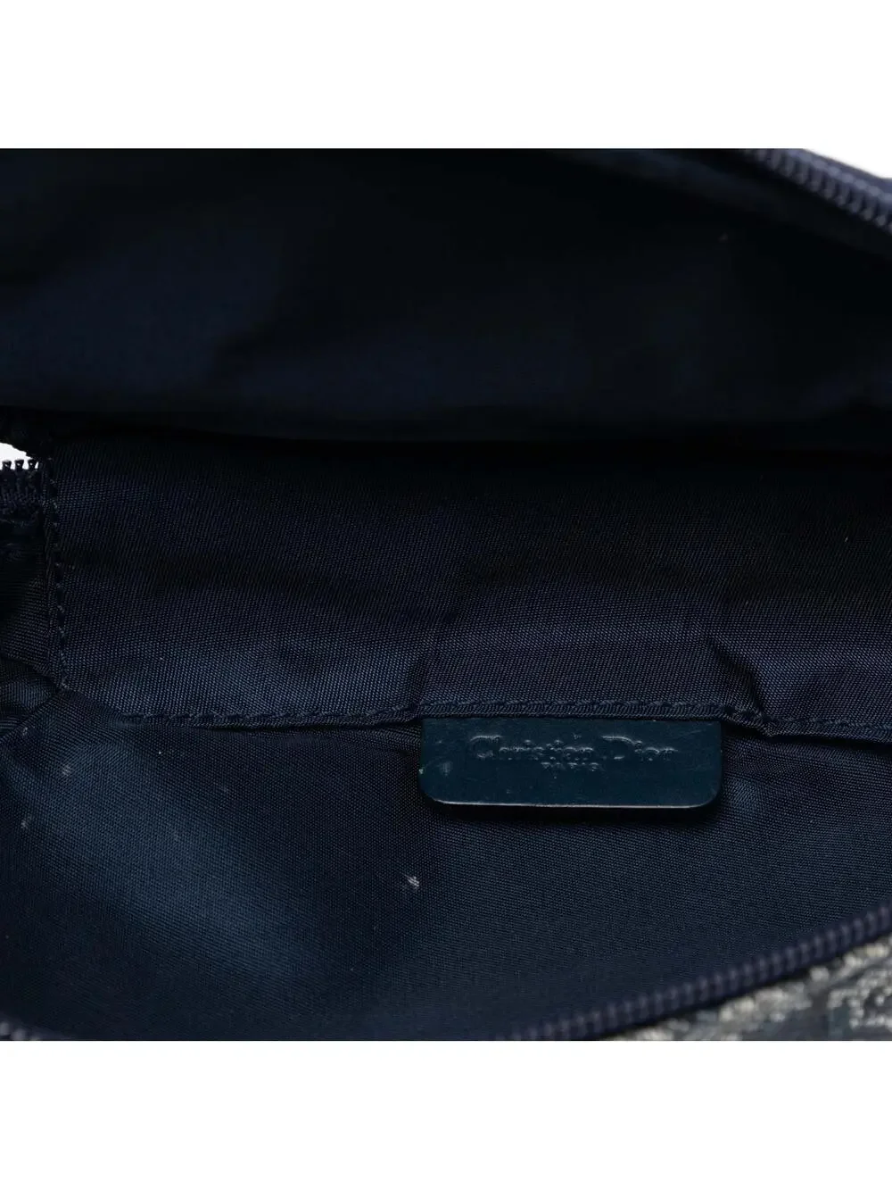Dior elevate your