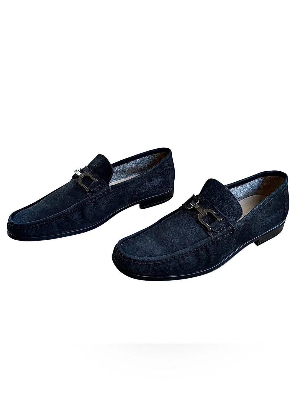 Bruno Magli $375 shoes