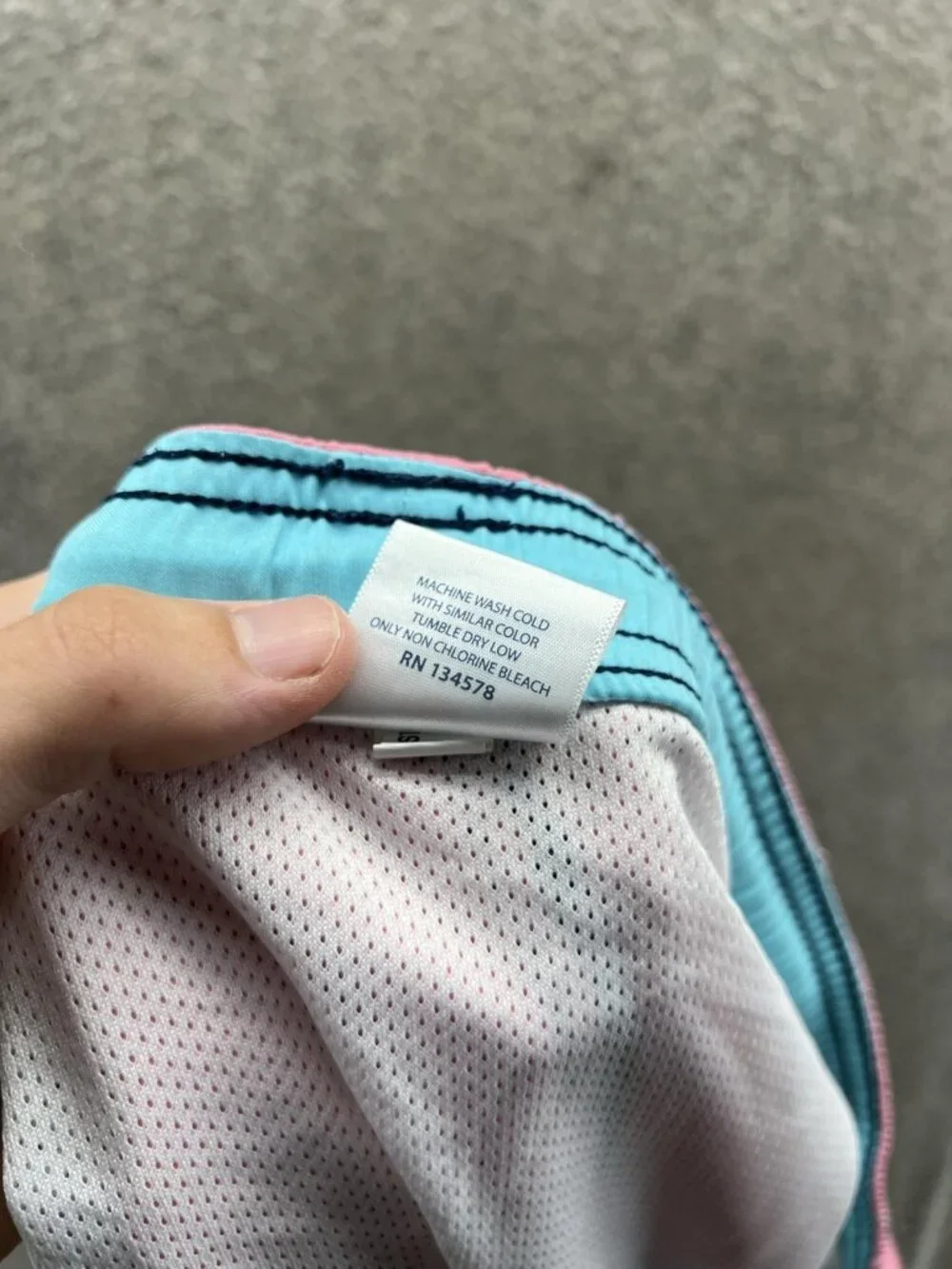 Vineyard Vines vineyard vines